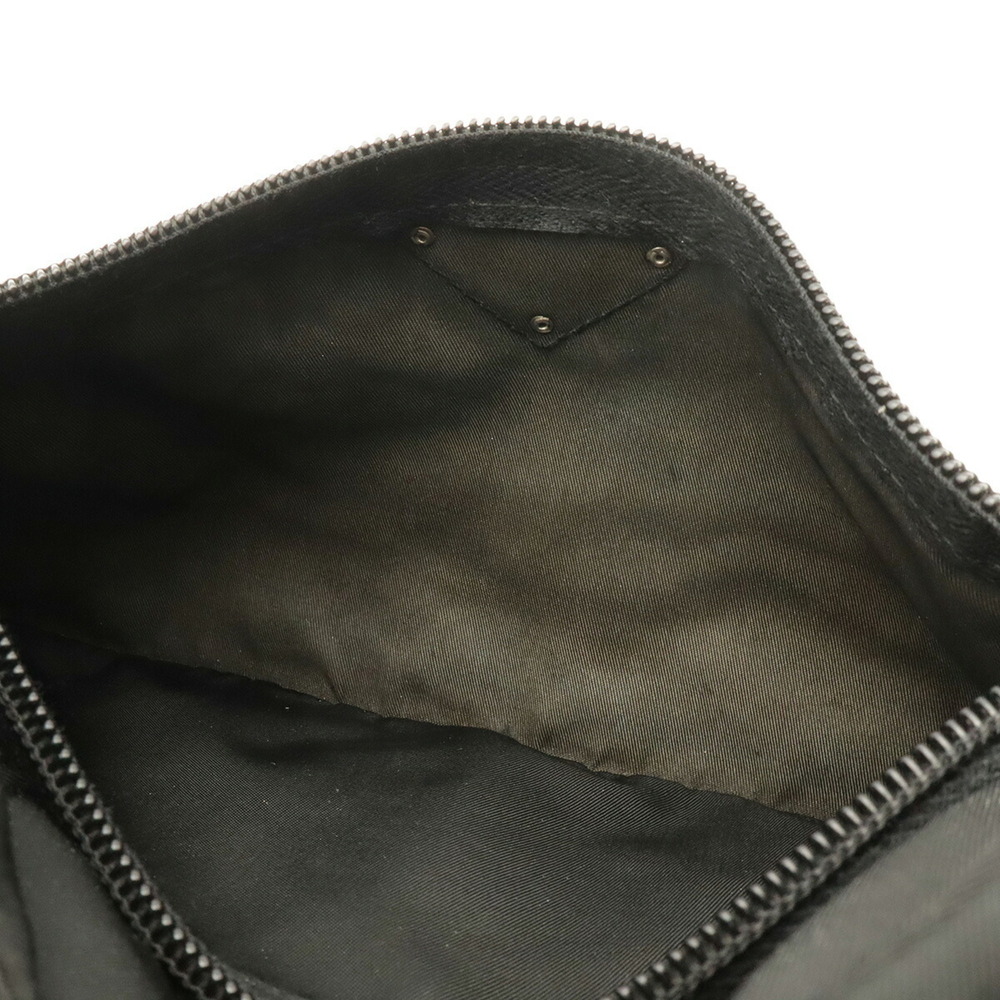 PRADA Bag - Picture 9 of 9